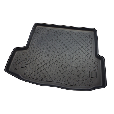 Honda civic tourer shop boot liner